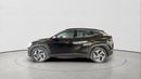 Hyundai Tucson PREMIUM | Guaranteed Warranty | 0 Down Payment