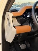 Land Rover Defender P300 110 S 2.0L (5 Seater)