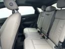 Audi Q3 Sportback TFSI quattro 204hp Premium Edition (Ref# 24978)