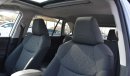 Toyota RAV4 XLE HYPRID ( CLEAN CAR WITH WARRANTY )