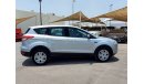 Ford Escape FORD ESCAPE GCC 2016 PERFECT CONDITION