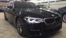 BMW 520i d - - amazing condition - imported from Japan - price is negotiable