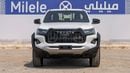 Toyota Hilux TOYOTA HILUX DC GR SPORT | 2-YEAR WARRANTY + SERVICE AVAILABLE | IN-HOUSE FINANCING | 0% DOWNPAYMENT