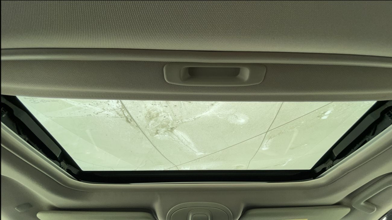 ميتسوبيشي مونتيرو سبورت PRIME EDITION 3 | بدون دفعة مقدمة | اختبار القيادة في المنزل