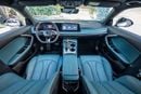 أم جي 7 MG 7 2025 مواصفات صينية مقابل 1,249.00 AED شهريًا