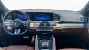 Mercedes Benz GLS450 4MATIC 0% DP | 5,735 / Month | GLS 450 4M | | Gargash Warranty | Service History