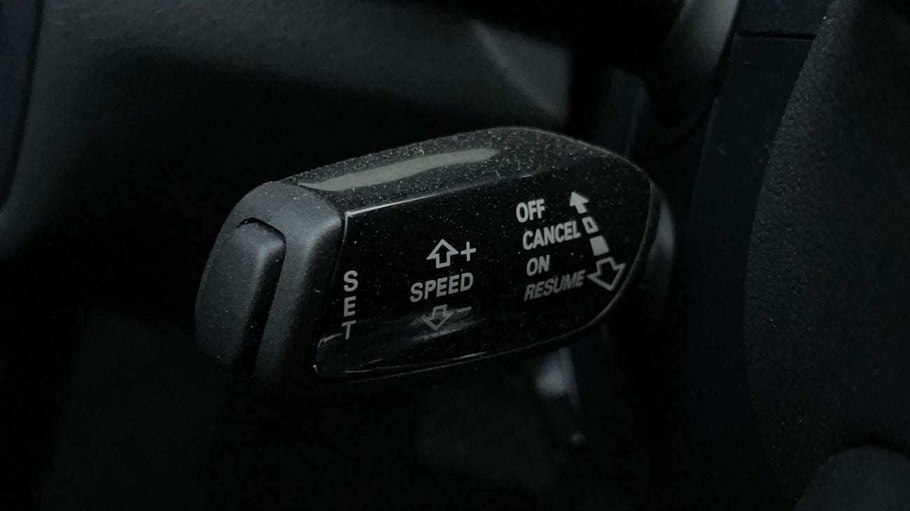 Audi A8 . 3 | Zero Down Payment | Home Test Drive