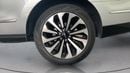 Lincoln Navigator 3.5L V6 RESERVE LWB AUTO 4WD | Guaranteed Warranty | 0 Down Payment