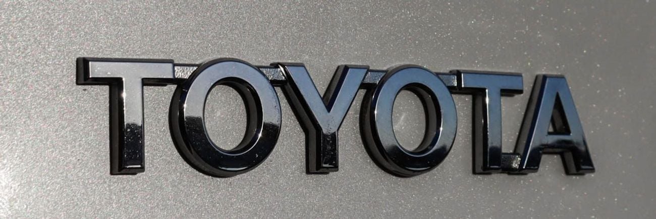 تويوتا راف ٤ تويوتا راف فور هايبرد | 2.5 لتر | 2019 | خليجية | خالية من الحوادث | بحالة ممتازة | 1380 شهرياً