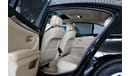 BMW 523i BMW 523 FULL OPTIONS GULF MODEL 2011