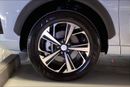 JAC JS6 Flagship | Guaranteed Warranty | 0 Down Payment