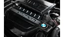 BMW 640i 2015 BMW 640 Gran Coupe / M Sports Package / Full-Service History