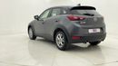 Mazda CX3 GT 2 | Zero Down Payment | Home Test Drive