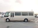 Mitsubishi Rosa MITSUBISHI ROSA BUS RHD 1997 MODEL 3.9 L DIESEL MANUAL(PM00035)