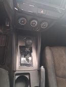 ميتسوبيشي ASX GLX MID 2 | بدون دفعة مقدمة | اختبار القيادة في المنزل