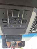 Lexus LM 350h LEXUS LM350H VIP 2024 2.5L AWD