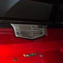 Cadillac Escalade Sport 3.0L 4WD Diesel