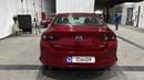 Mazda 3 SELECT 2025 SELECT | AED 904/Month | 0 DP | 30 Day Return | Warranty
