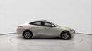 Mazda 2 2.0 SELECT AUTO | Guaranteed Warranty | 0 Down Payment