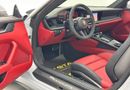 بورش 911 CARRERA GTS 2026 Porsche 911 Carrera GTS T-Hybrid, Brand New, Aerokit Carbon, 2028 Porsche Warranty, GCC