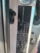 Hyundai Accent Smart+ 1.5L SMART 1.6 | Zero Down Payment | Home Test Drive