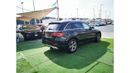 Mercedes-Benz GLC 300 2020 Mercedes GLC 4Matic