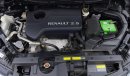 Renault Koleos LE 2.5 | Under Warranty | Inspected on 150+ parameters