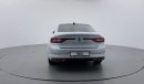 Renault Talisman 1.6T FULL 1600