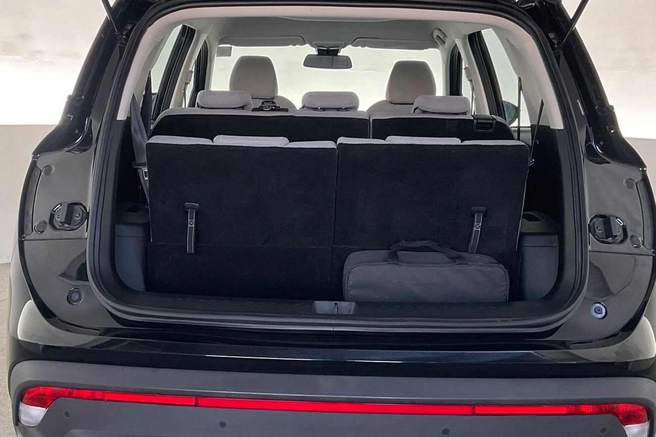 شيفروليه كابتيفا LS | National Day Celebration | شامل الضمان | 0 ﺪﻔﻋﺓ ﺃﻮﻟﻯ