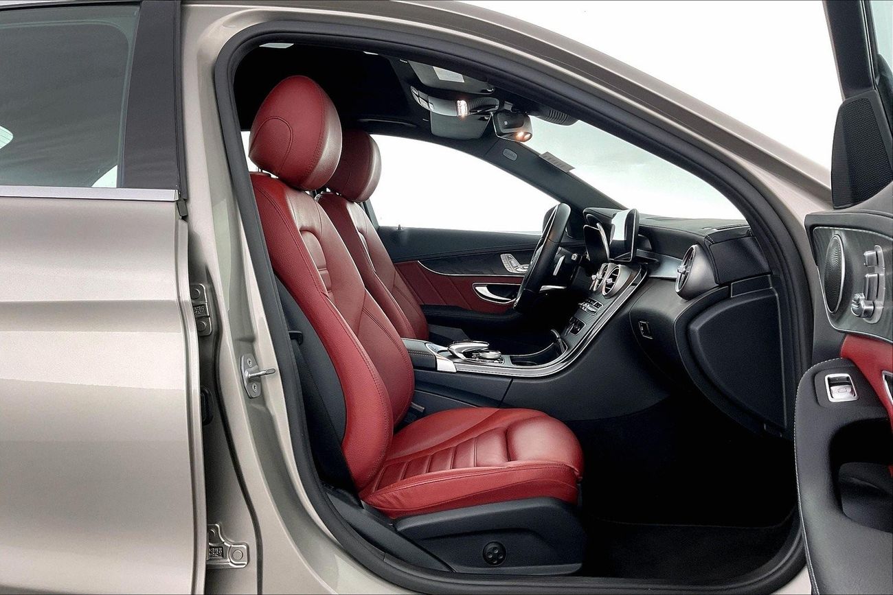 Kia Picanto LX | Guaranteed Warranty | 0 Down Payment