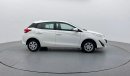 Toyota Yaris E 1.3 | Under Warranty | Inspected on 150+ parameters