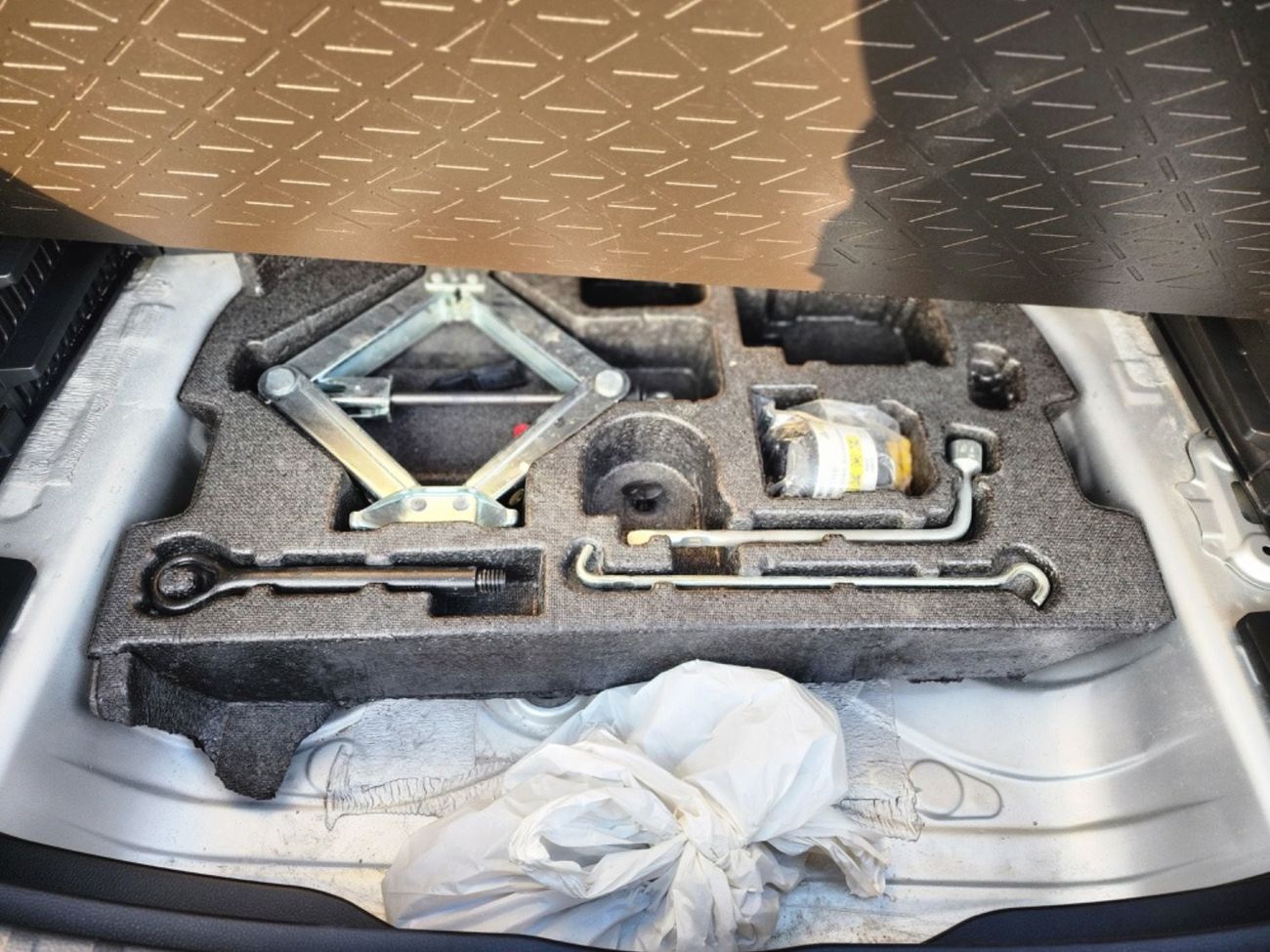 Toyota RAV4 XLE TOYOTA RAV4 Japan specs