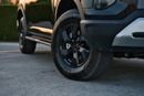 Dongfeng Z9