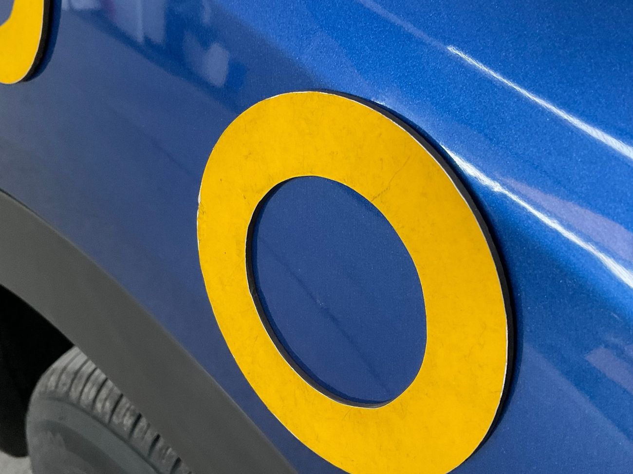 Jeep Grand Cherokee Limited | Guaranteed Warranty | 0 Down Payment