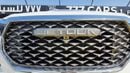 Jetour X70 2025 JETOUR X70 Luxury | Brand New | 1.5L Turbo | 156 PS | 7-Seater | Export Only