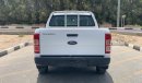 Ford Ranger 2017 4x2 Ref#340