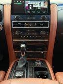 Nissan Patrol XE 4.0L AED 2,380 P.M  |0% DOWN PAYMENT | NISSAN PATROL | 4.0L V6 4WD |  2019 | GCC SPECS