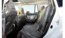 لكزس GX 460 LEXUS GX 460 SUV PRICE FOR EXPORT MY 2021