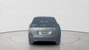 Peugeot 5008 1.6 THP 165 AUTO GT | Guaranteed Warranty | 0 Down Payment