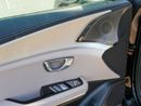 بي واي دي هان 2025 BYD Han DM-i Intelligent Driving Edition 125KM Elite BRAND NEW 0KM