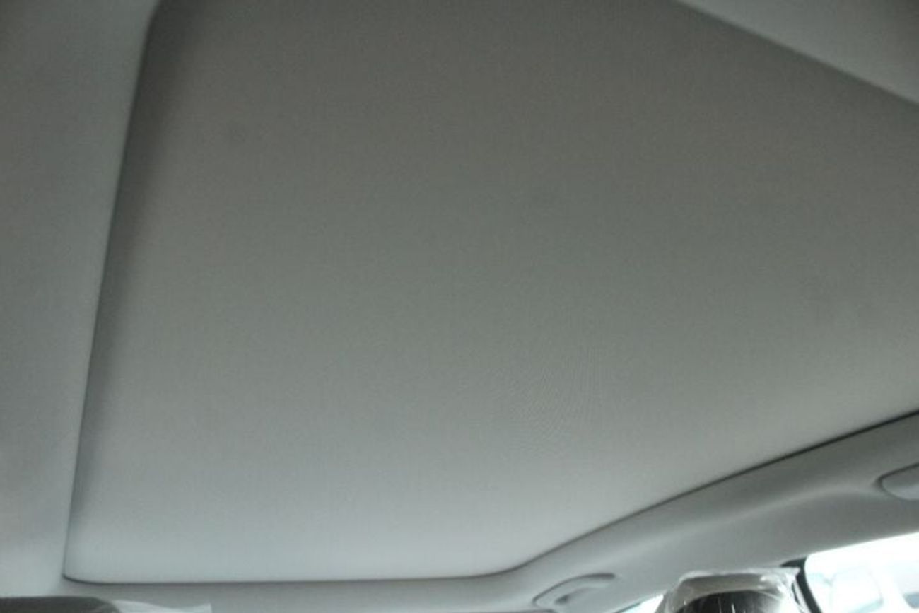 Kia Sportage Kia Sportage 1.5L