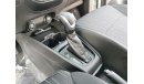 سوزوكي ايرتيغا 1.5L Petrol, Alloy Rims, DVD Camera , Rear Parking  Sensor, Rear A/C (CODE # SET02)