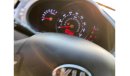 Kia Sportage 2016 Kia Sportage GDi 2.4L V4 AWD 4x4 Clean title USA Specs Without Accident