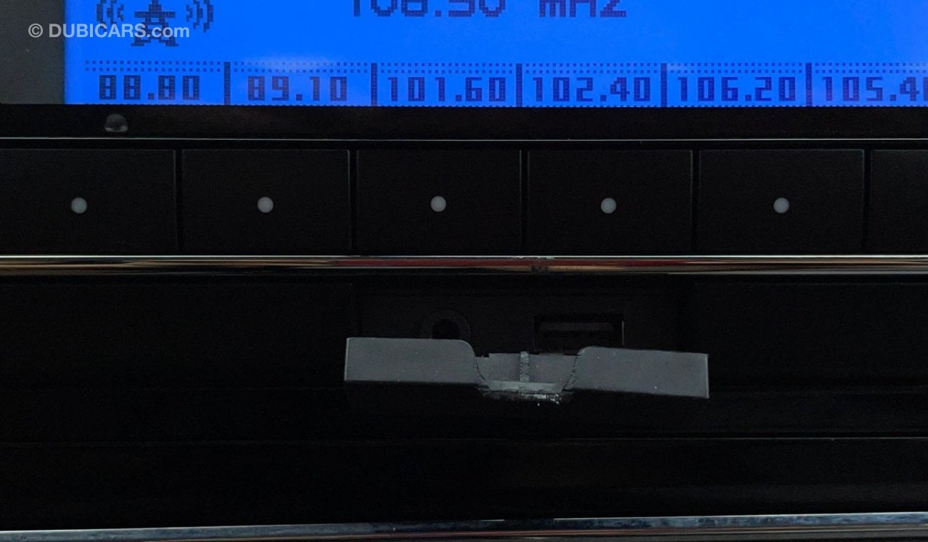 Toyota Corolla XLI 2 | Zero Down Payment | Free Home Test Drive