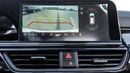 كيا سيلتوس LX STANDARD 2026 | KIA SELTOS 1.5L IVT LUXURY EDITION + BLACK ROOF + ELECTRIC SEAT [EXPORT ONLY]