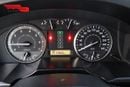 Toyota Land Cruiser VXR 4.6L V8 GCC | -Look Facelift | Custom Red Interior