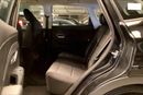 MG ZS Standard | Start 2026 with the ideal drive | Guaranteed Warranty | 0 Down Payment