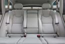 فولفو XC 60 INSCRIPTION SPORT