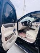 جي أم سي يوكون