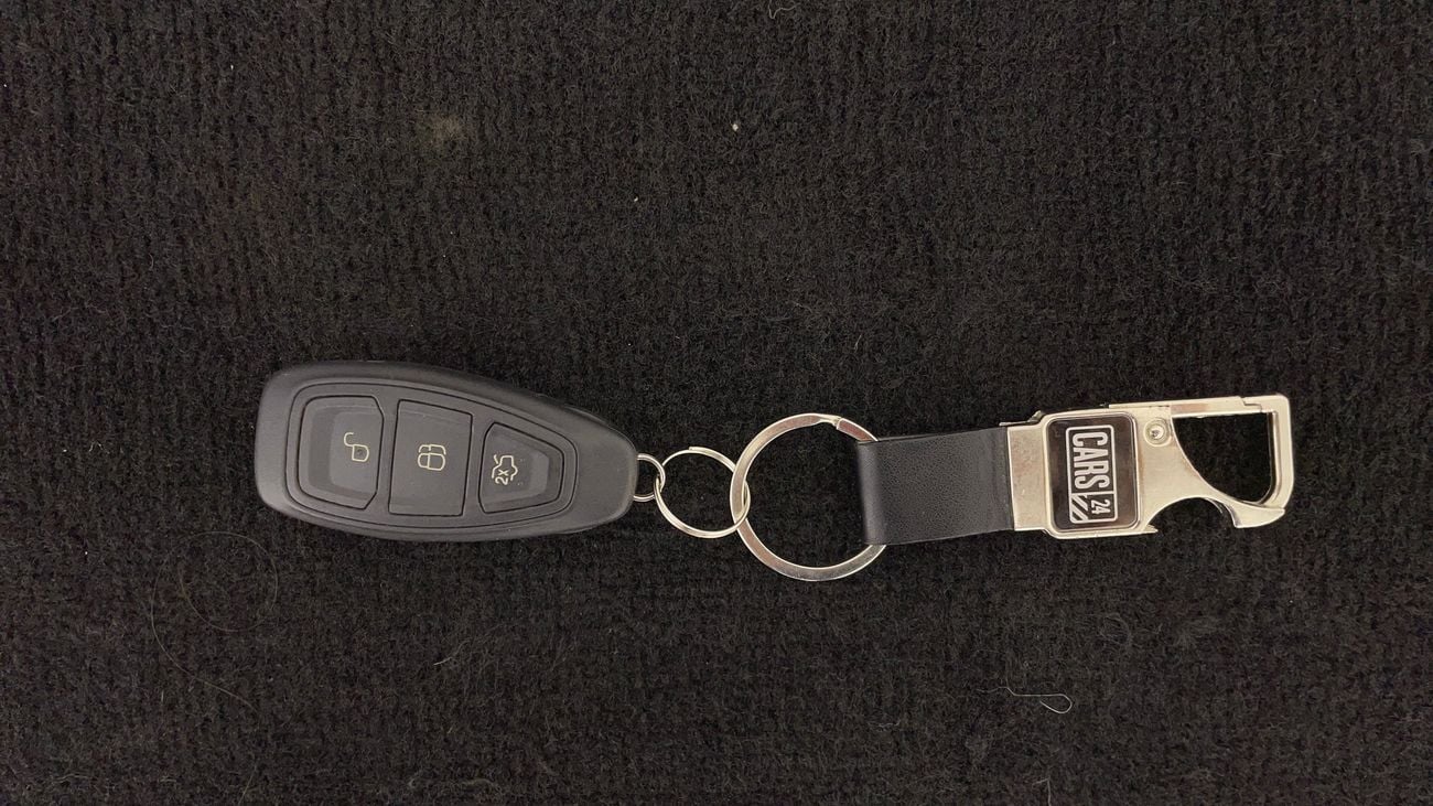 Ford Focus ST 2 | Zero Down Payment | Free Home Test Drive